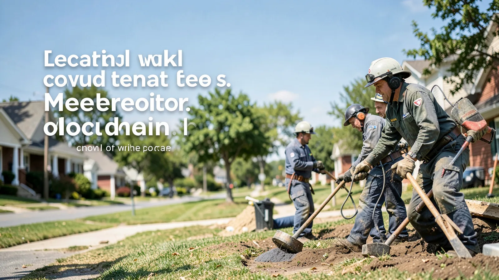 Mold Remediation in Oakwood, IL near me